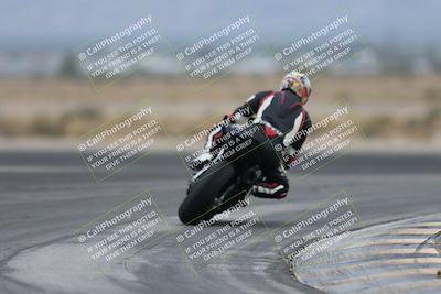 media/Nov-15-2025-Race Pace (Sat) [[8de605a2d8]]/Verified Riders/Turn 11 Backside (1045am)/